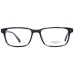 Heren Brillenframe Hackett London HEK1258 54902