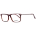 Heren Brillenframe Hackett London HEB277 54152