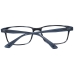 Monture de Lunettes Homme Hackett London HEK1258 54902