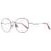 Brillenframe Dames Sandro Paris SD4016 51401