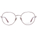 Brillenframe Dames Sandro Paris SD4016 51401