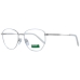 Brillenframe Dames Benetton BEO3081 56406