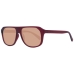 Men's Sunglasses Serengeti SS535004 57