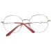 Brillenframe Dames Sandro Paris SD4016 51401