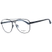 Heren Brillenframe Hackett London HEK1270 55022