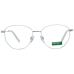 Ladies' Spectacle frame Benetton BEO3081 56406