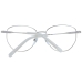 Monture de Lunettes Femme Benetton BEO3081 56406