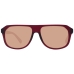 Men's Sunglasses Serengeti SS535004 57