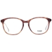 Monture de Lunettes Femme Maje MJ1033 51202