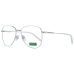 Brillenframe Dames Benetton BEO3072 54467