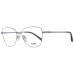 Montura de Gafas Mujer Maje MJ3012 54945