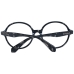 Monture de Lunettes Femme Christian Lacroix CL1122 53041