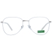 Brillenframe Dames Benetton BEO3072 54467