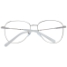 Brillenframe Dames Benetton BEO3072 54467