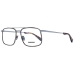 Monture de Lunettes Homme Sandro Paris SD3017 56940