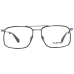 Montura de Gafas Hombre Sandro Paris SD3017 56940