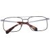 Ramă de Ochelari Bărbați Sandro Paris SD3017 56940