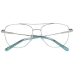 Monture de Lunettes Femme Benetton BEO3071 52465