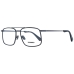 Monture de Lunettes Homme Sandro Paris SD3017 56900