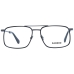 Heren Brillenframe Sandro Paris SD3017 56900