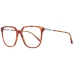 Ramă de Ochelari Damă Sandro Paris SD2029 53221