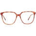 Ramă de Ochelari Damă Sandro Paris SD2029 53221