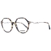 Brillenframe Dames Sandro Paris SD2034 52122