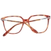 Ramă de Ochelari Damă Sandro Paris SD2029 53221