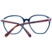 Ladies' Spectacle frame Benetton BEO1073 62626