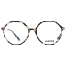 Brillenframe Dames Sandro Paris SD2034 52122