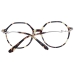 Brillenframe Dames Sandro Paris SD2034 52122