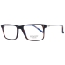 Monture de Lunettes Homme Hackett London HEB263 53143