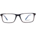 Heren Brillenframe Hackett London HEB263 53143