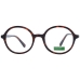 Monture de Lunettes Homme Benetton BEO1080 51103