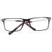 Heren Brillenframe Hackett London HEB263 53143