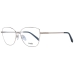 Montura de Gafas Mujer Maje MJ3012 54906