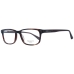 Heren Brillenframe Hackett London HEK1258 54104