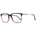 Heren Brillenframe Hackett London HEB273 53039