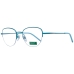 Montura de Gafas Mujer Benetton BEO3024 50526