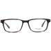 Heren Brillenframe Hackett London HEK1258 54104