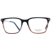 Heren Brillenframe Hackett London HEB273 53039