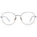 Brillenframe Dames Sandro Paris SD4016 51920