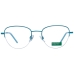 Monture de Lunettes Femme Benetton BEO3024 50526