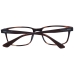 Heren Brillenframe Hackett London HEK1258 54104