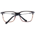 Heren Brillenframe Hackett London HEB273 53039