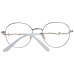 Brillenframe Dames Sandro Paris SD4016 51920