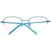 Ladies' Spectacle frame Benetton BEO3024 50526