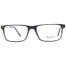 Heren Brillenframe Hackett London HEB263 53173