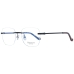 Heren Brillenframe Hackett London HEB289 51002