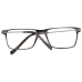 Heren Brillenframe Hackett London HEB263 53173